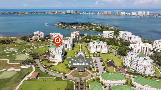 New Homes For Sale This Week in Belleair: August 22nd to August 28th