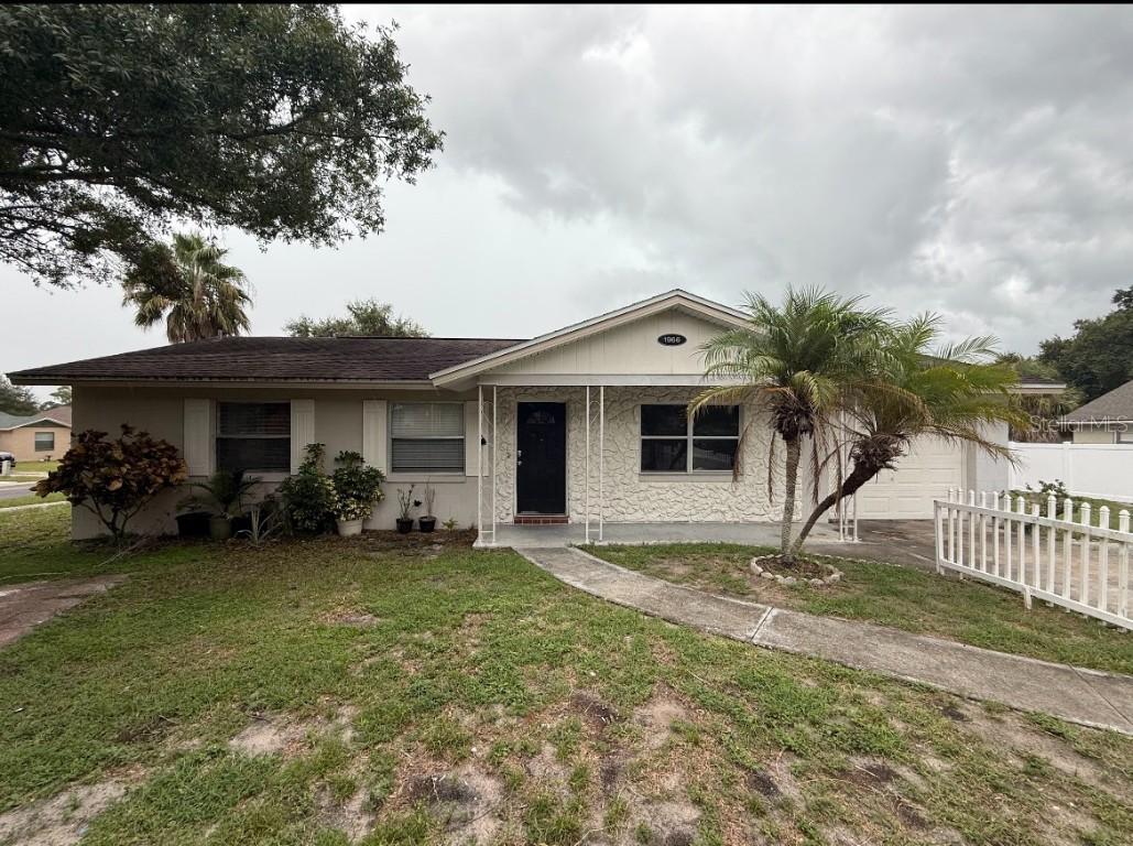 1966 119th St., Largo, FL 33778