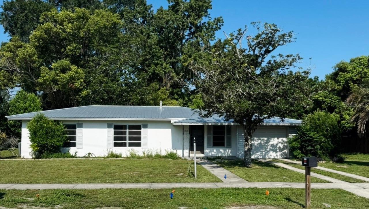 6442 Treehaven Dr., Spring Hill, FL 34606