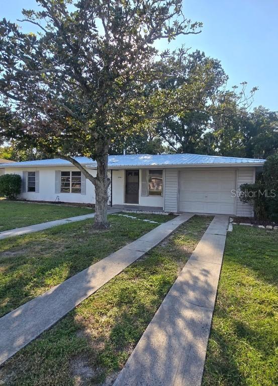 6442 Treehaven Dr., Spring Hill, FL 34606