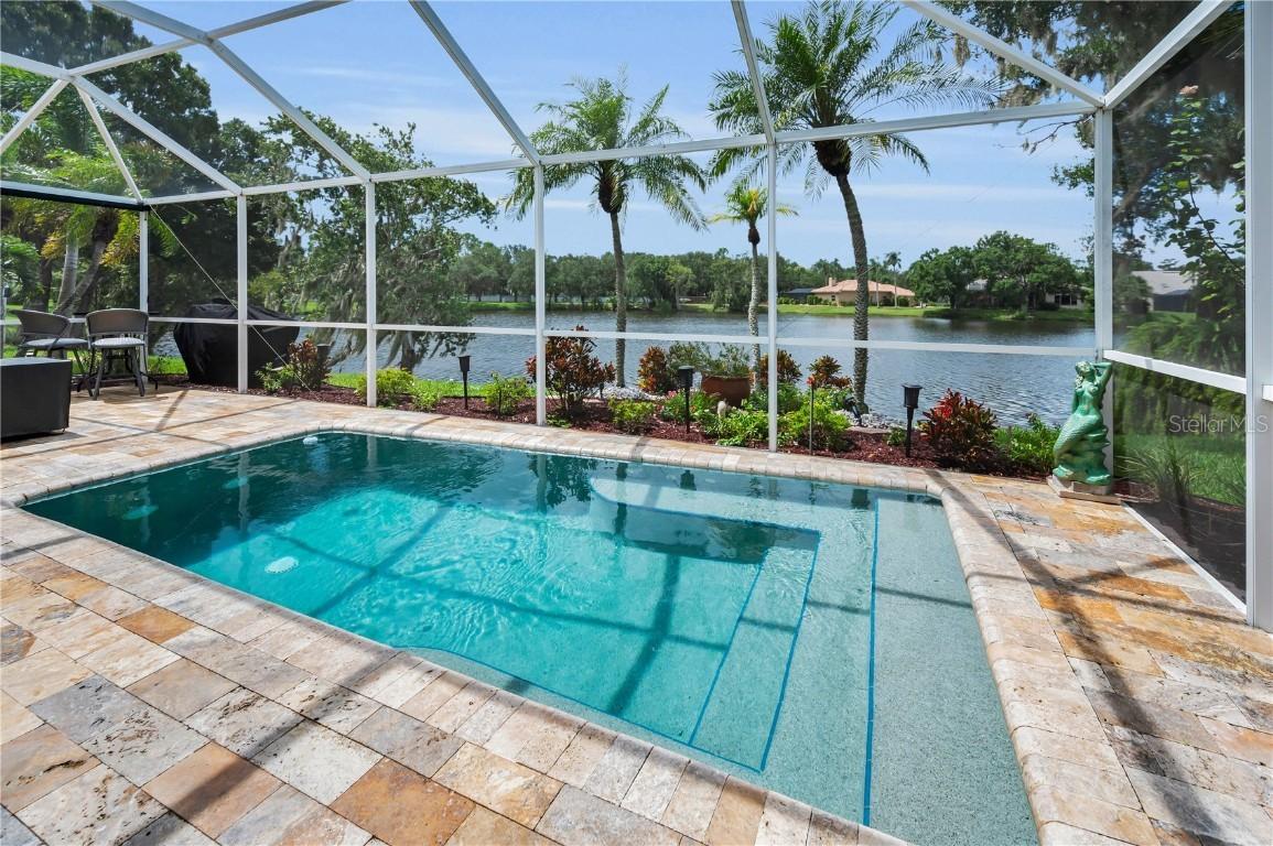 4874 Westchester Ct., Oldsmar, FL 34677