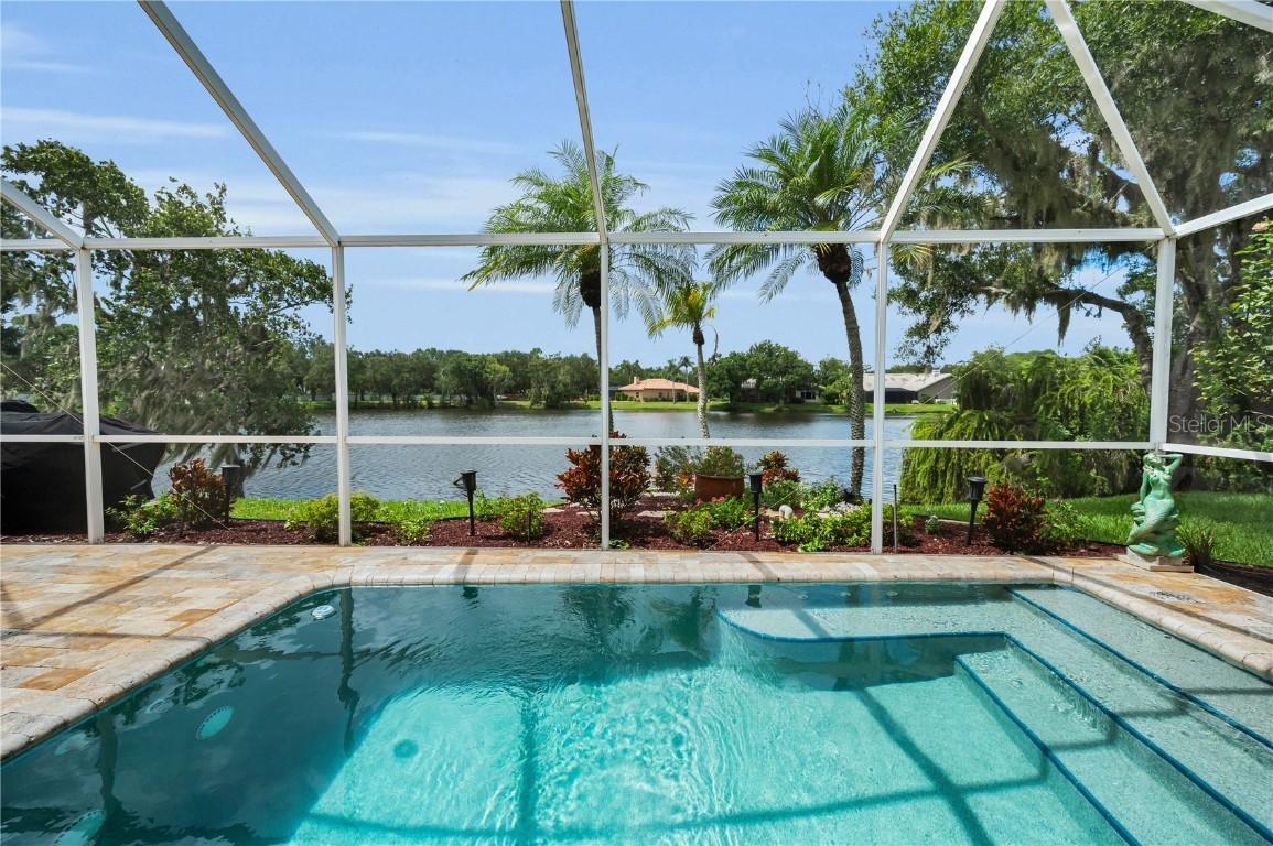 4874 Westchester Ct., Oldsmar, FL 34677