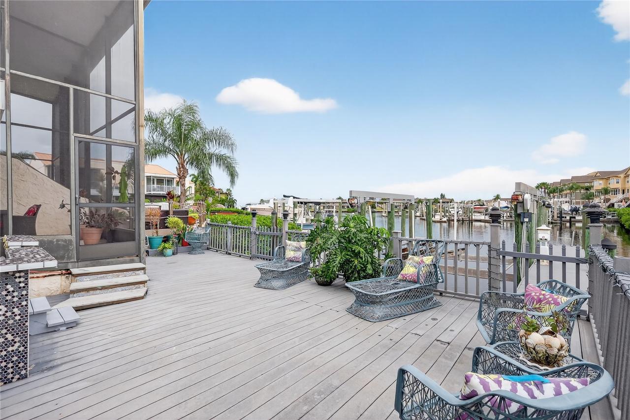 4201 Fogcutter Ct., Tampa, FL 33615