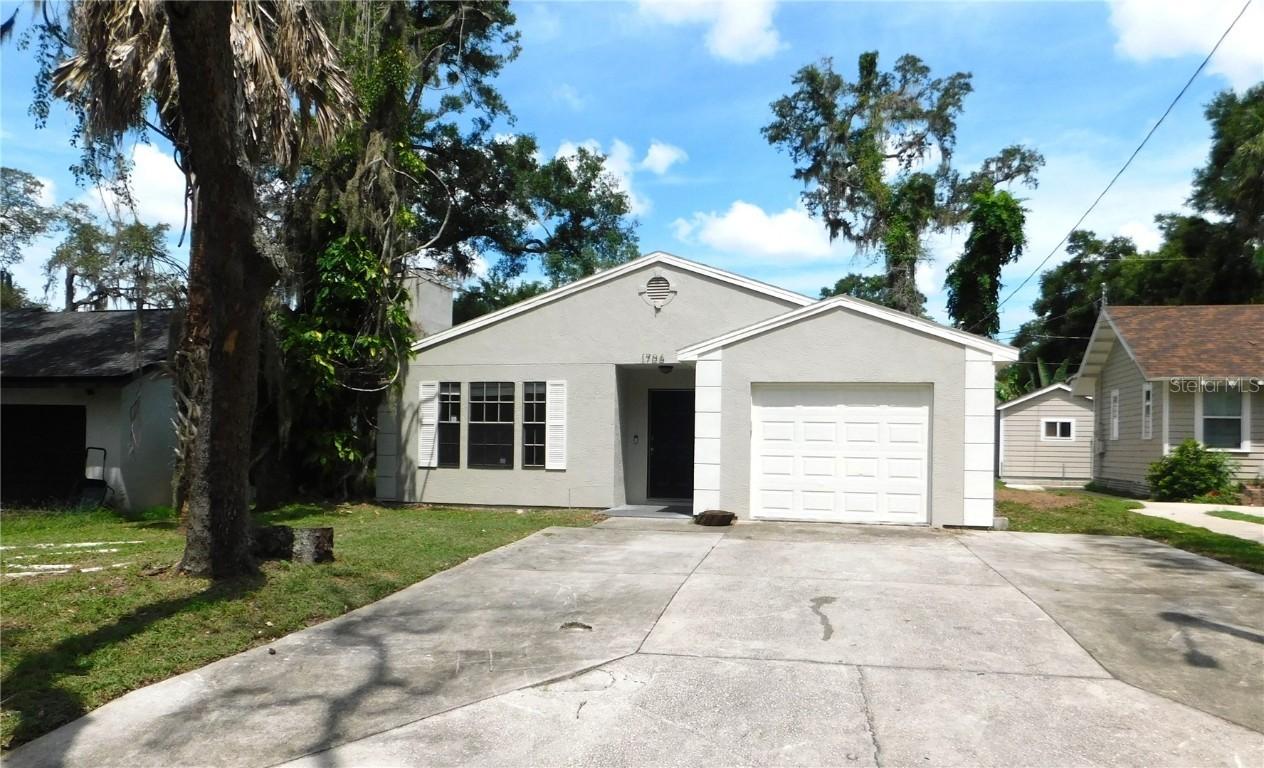 1706 E Fern St., Tampa, FL 33610