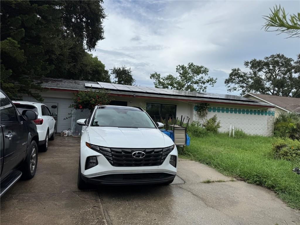 1680 Sunset Point Rd., Clearwater, FL 33755