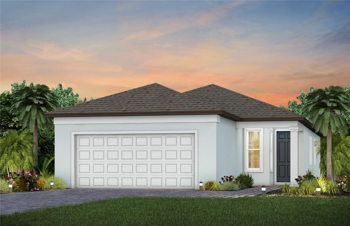 9449 Shorebird Ct., Parrish, FL 34219