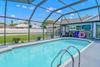 New Homes with In-ground Swimming Pools in Naples: August 24th to August 30th