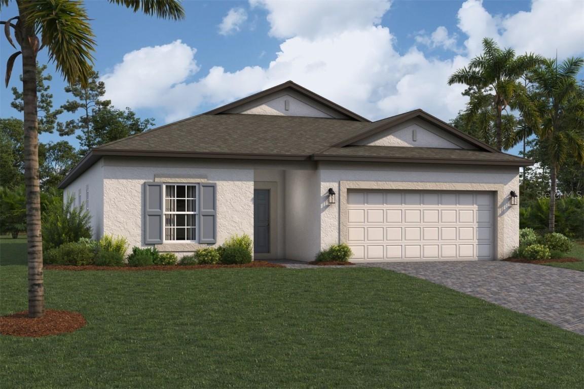 [Address Hidden by Seller], Land O Lakes, FL 34637