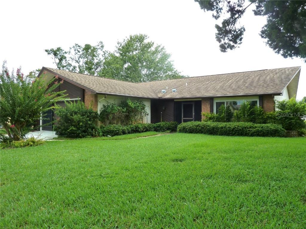 1350 Glengarry Dr., Palm Harbor, FL 34684