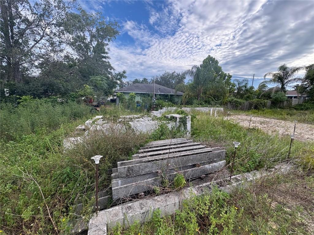 730 Park Ave., Orange City, FL 32763