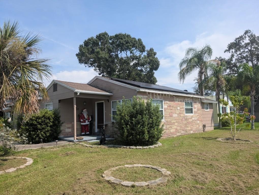 1830 58th St., Gulfport, FL 33707