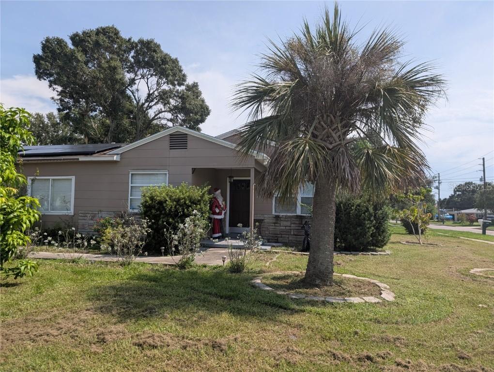 1830 58th St., Gulfport, FL 33707