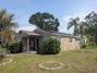 New Foreclosures & Short Sales in Gulfport: August 25th to August 31st