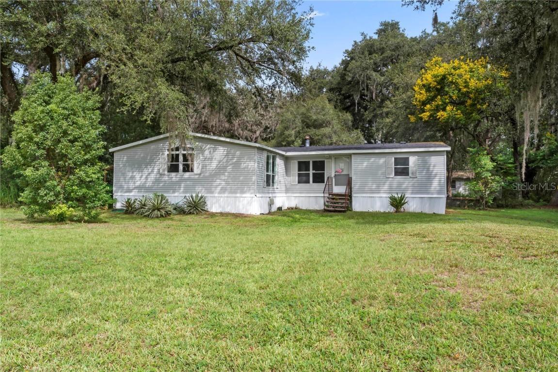 36837 Judee Dr., Zephyrhills, FL 33541