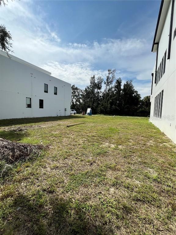 3209 Serenity Estates Ln., Tampa, FL 33611