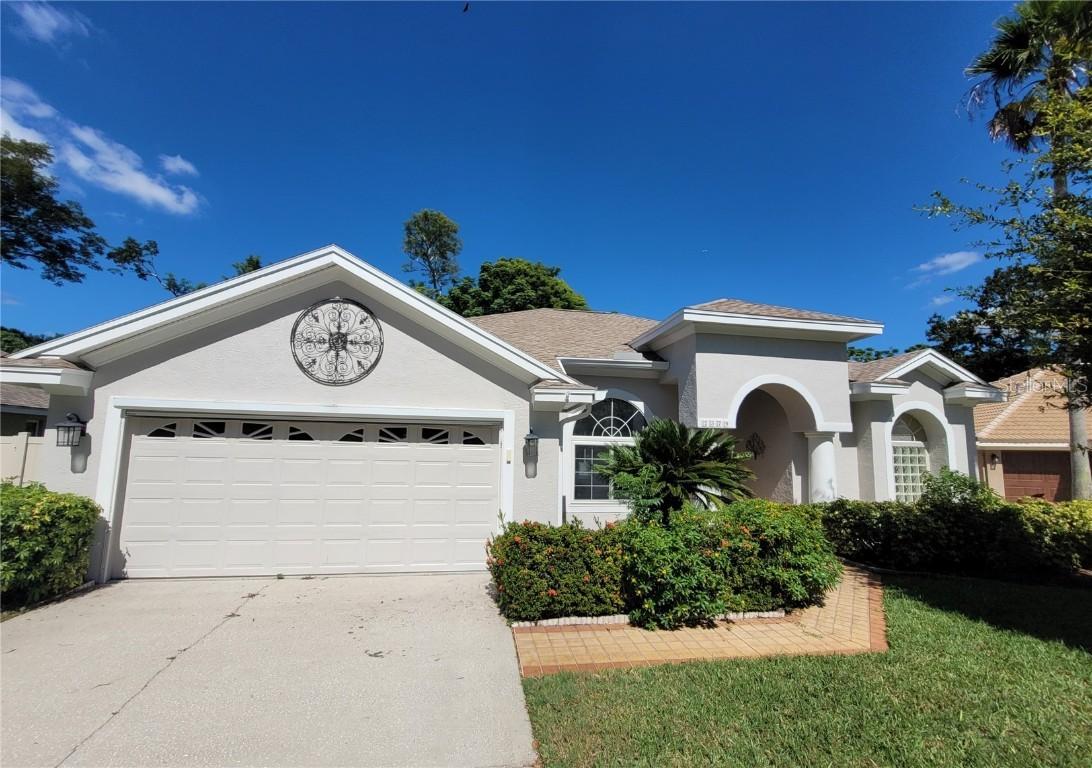 2379 Azalea Dr., Palm Harbor, FL 34683