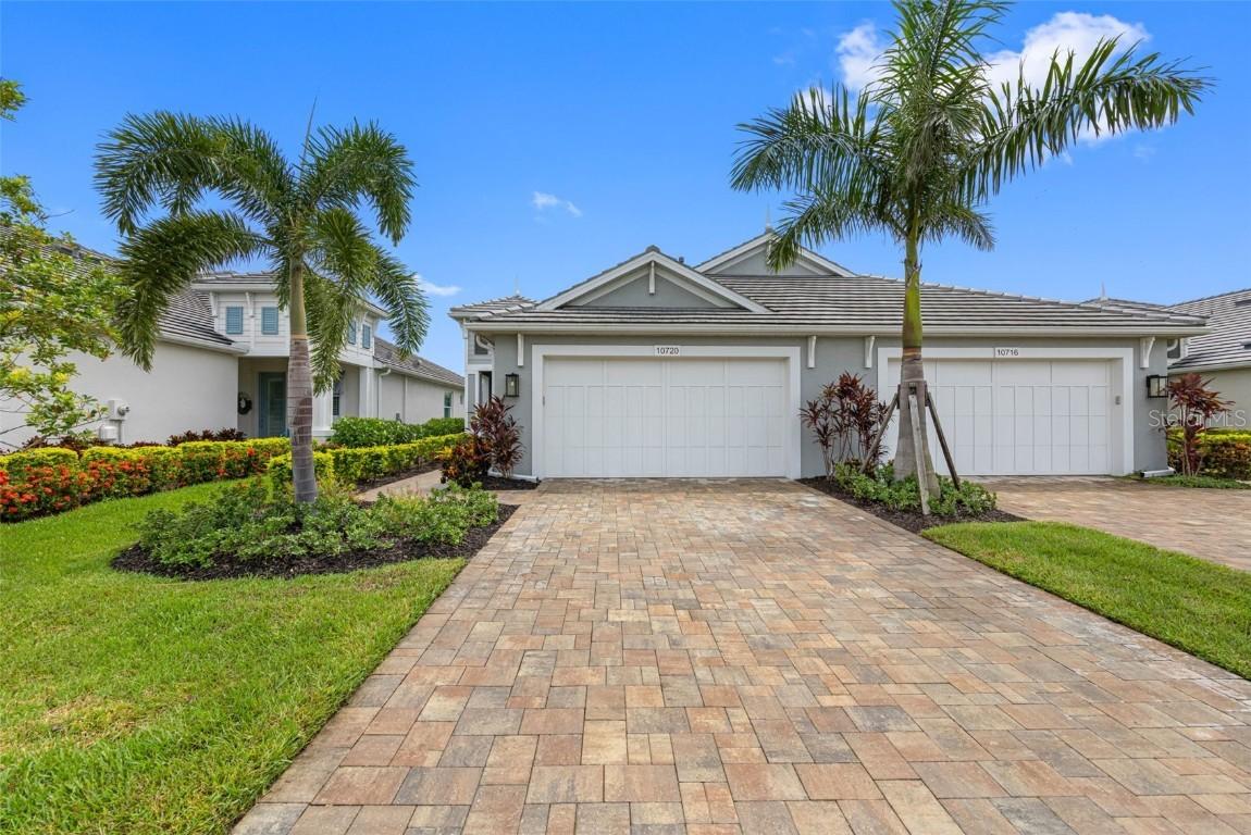 10720 Klee Ave., Bradenton, FL 34212