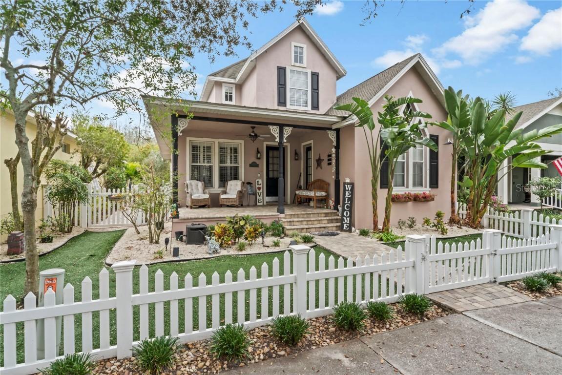 3211 Town Ave., New Port Richey, FL 34655