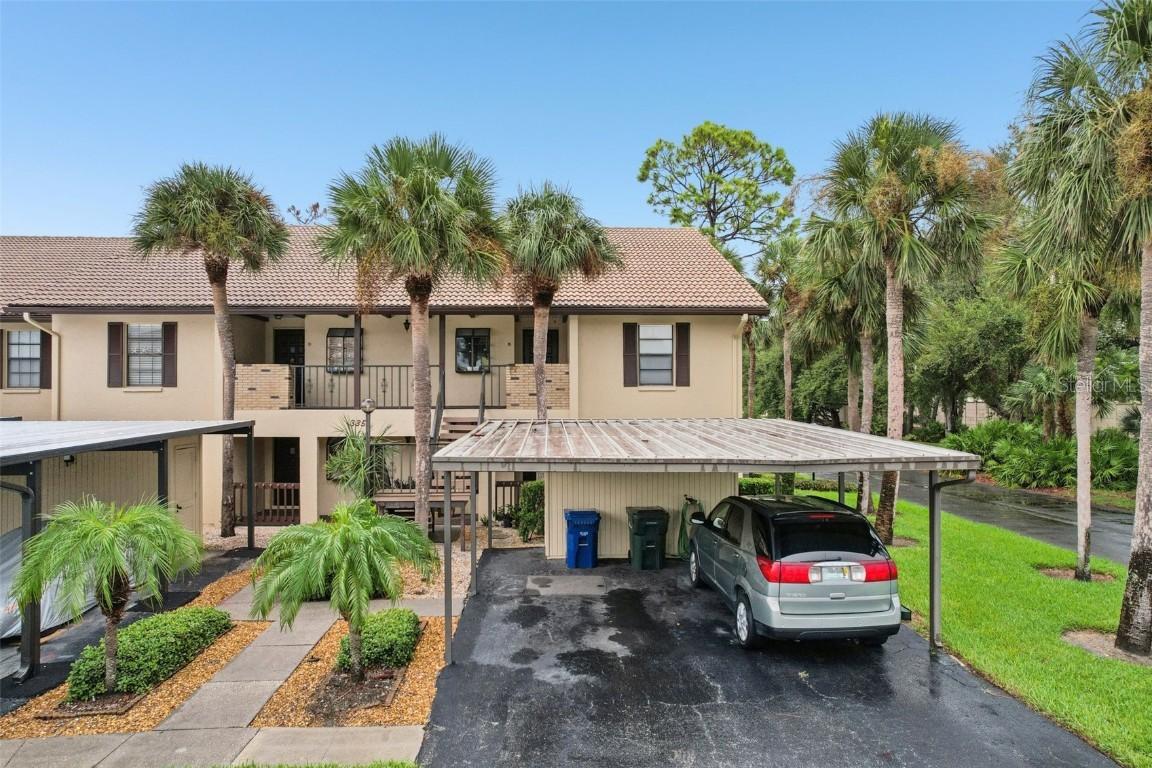 335 Three Lakes Ln. #B, Venice, FL 34285