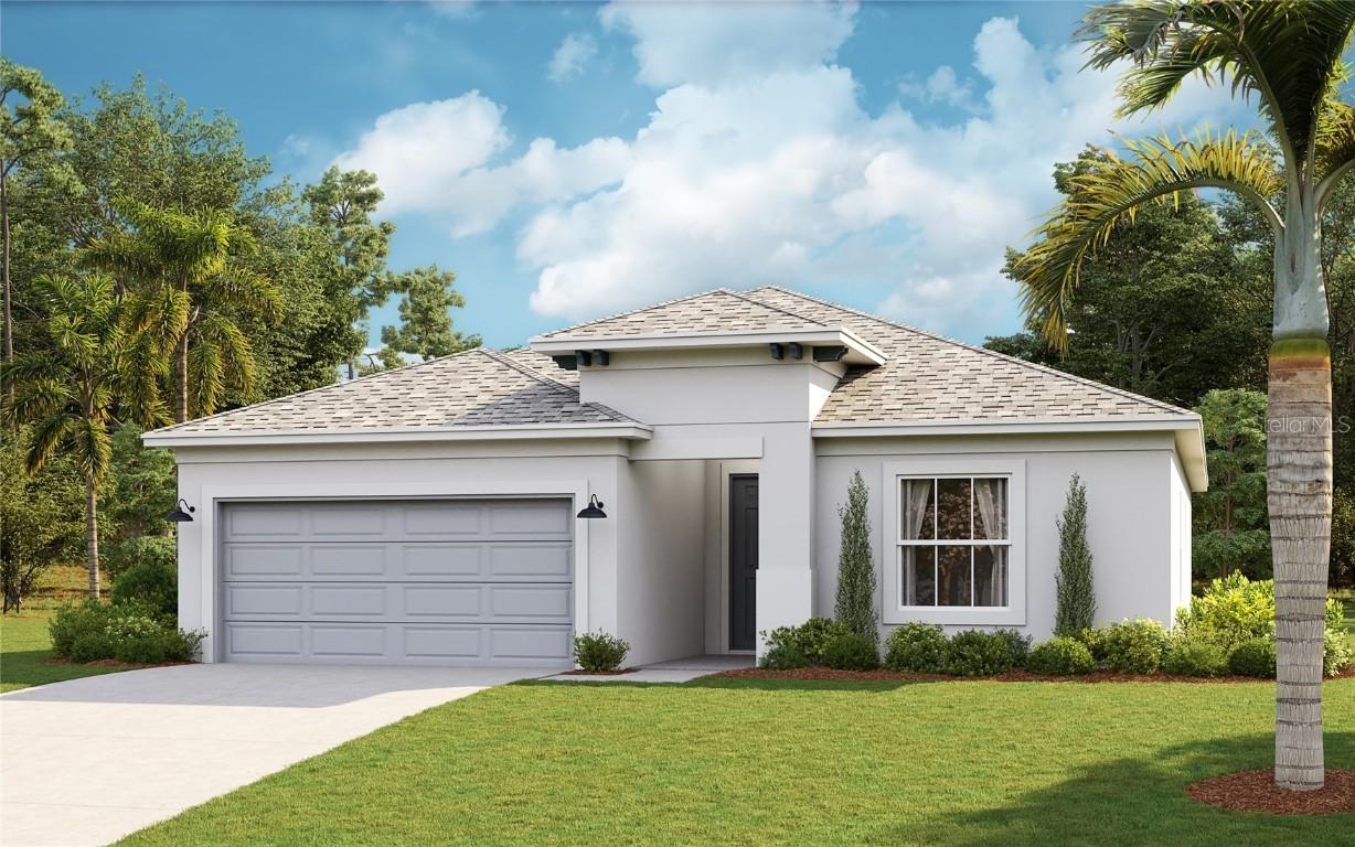 2949 Stewart Creek Cir., Plant City, FL 33565
