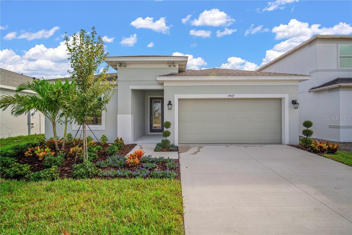 2949 Stewart Creek Cir., Plant City, FL 33565