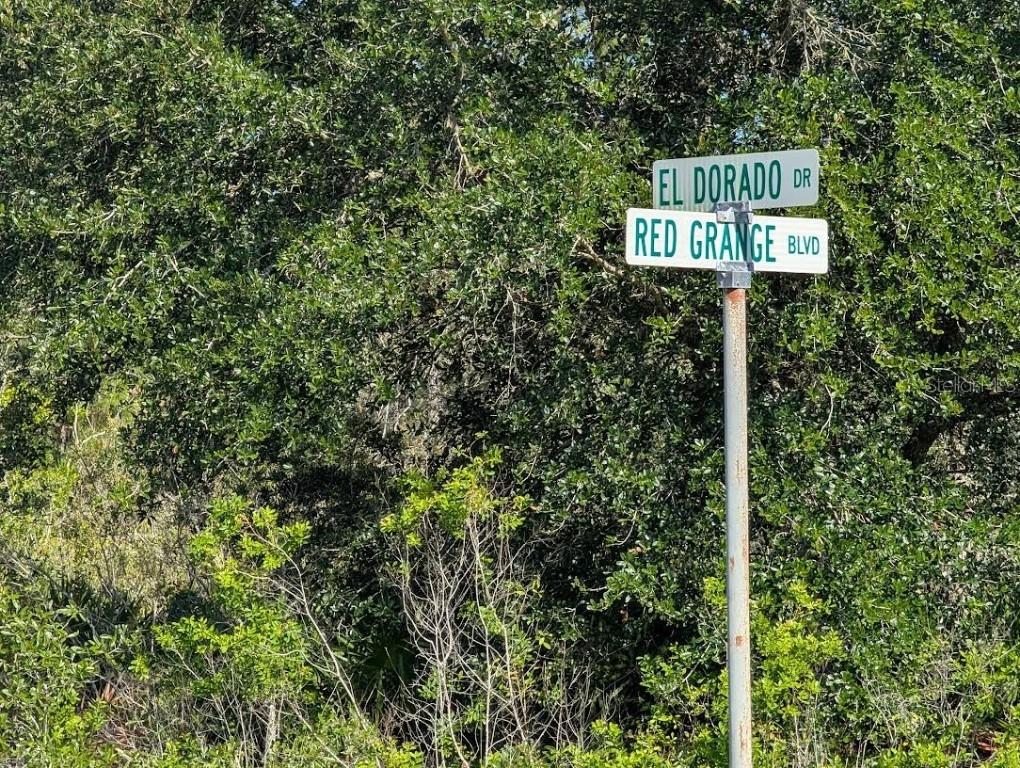 6 El Dorado Dr., Indian Lake Estates, FL 33855