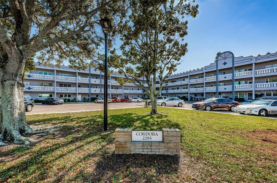 2295 Americus Blvd. #29, Clearwater, FL 33763