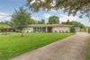 New Homes with In-ground Swimming Pools That Attend Clearwater High School: August 24th to August 30th