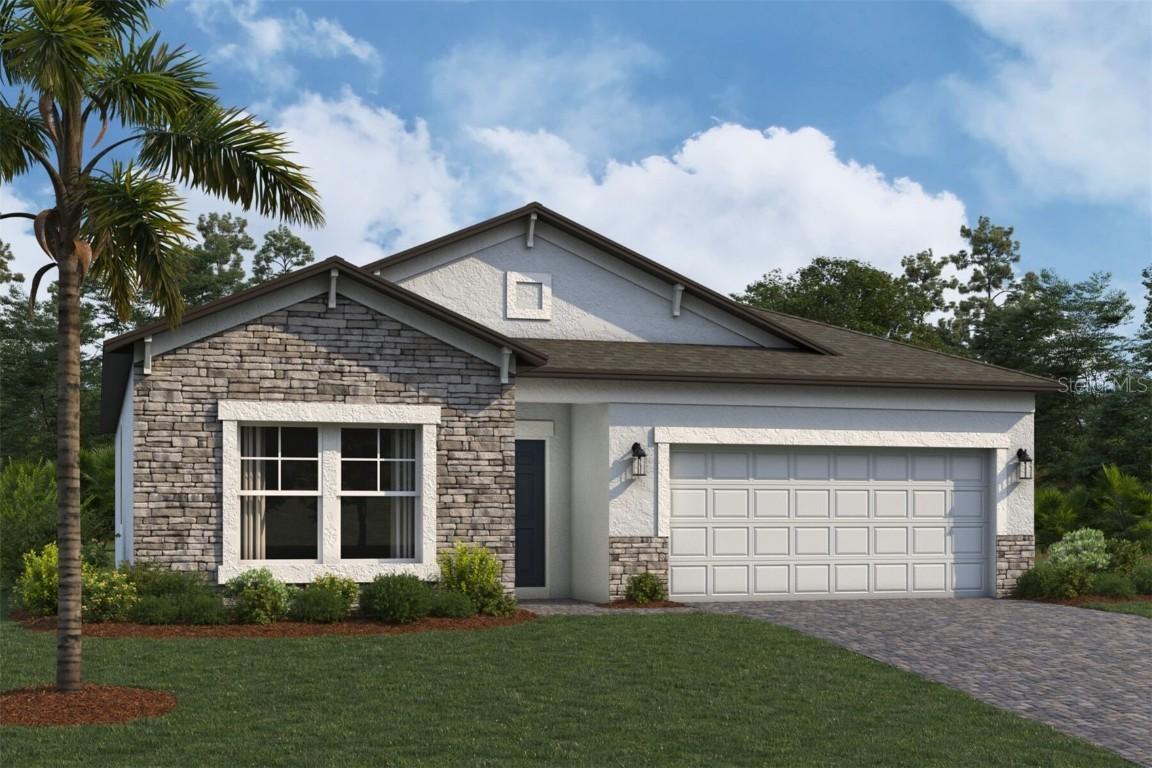 [Address Hidden by Seller], Dade City, FL 33525