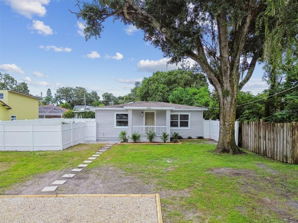 2302 W Idlewild Ave., Tampa, FL 33603