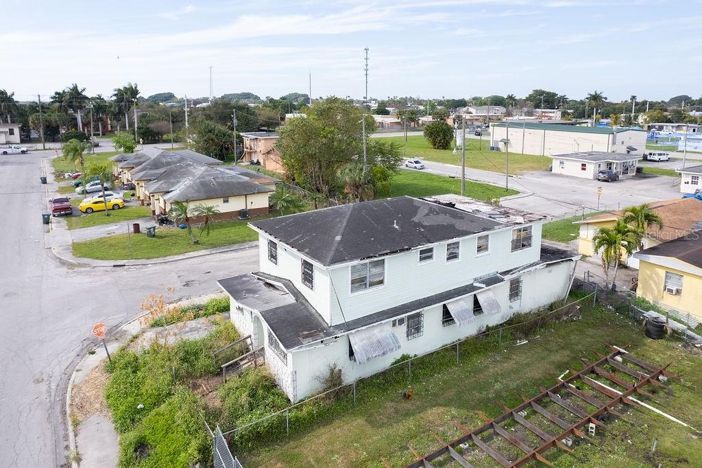 857 SW Avenue C Pl., Belle Glade, FL 33430