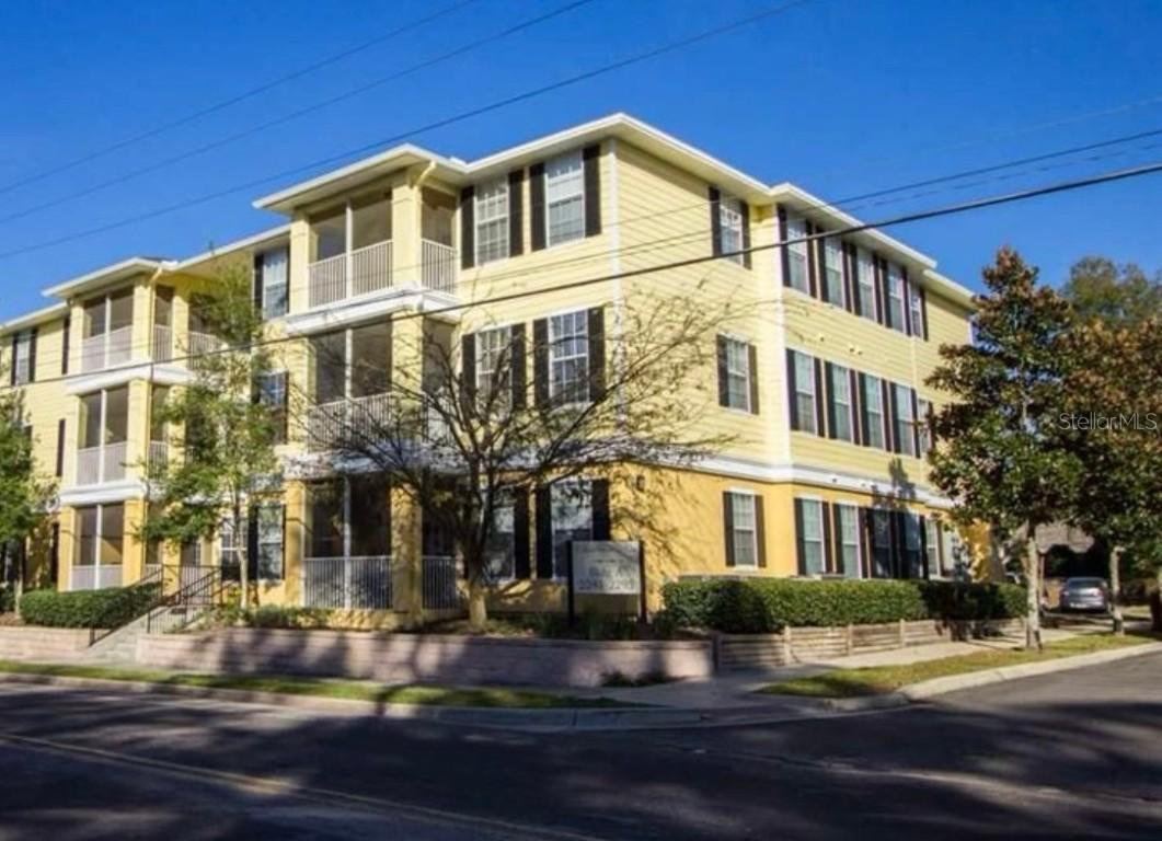 2253 NW 16th Ter. #1, Gainesville, FL 32605