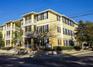 New Homes For Sale This Week That Attend Carolyn Beatrice Parker Elementary: August 22nd to August 28th