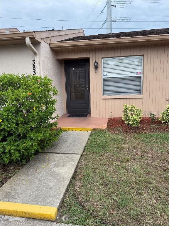 3830 Sailmaker Ln., Holiday, FL 34691