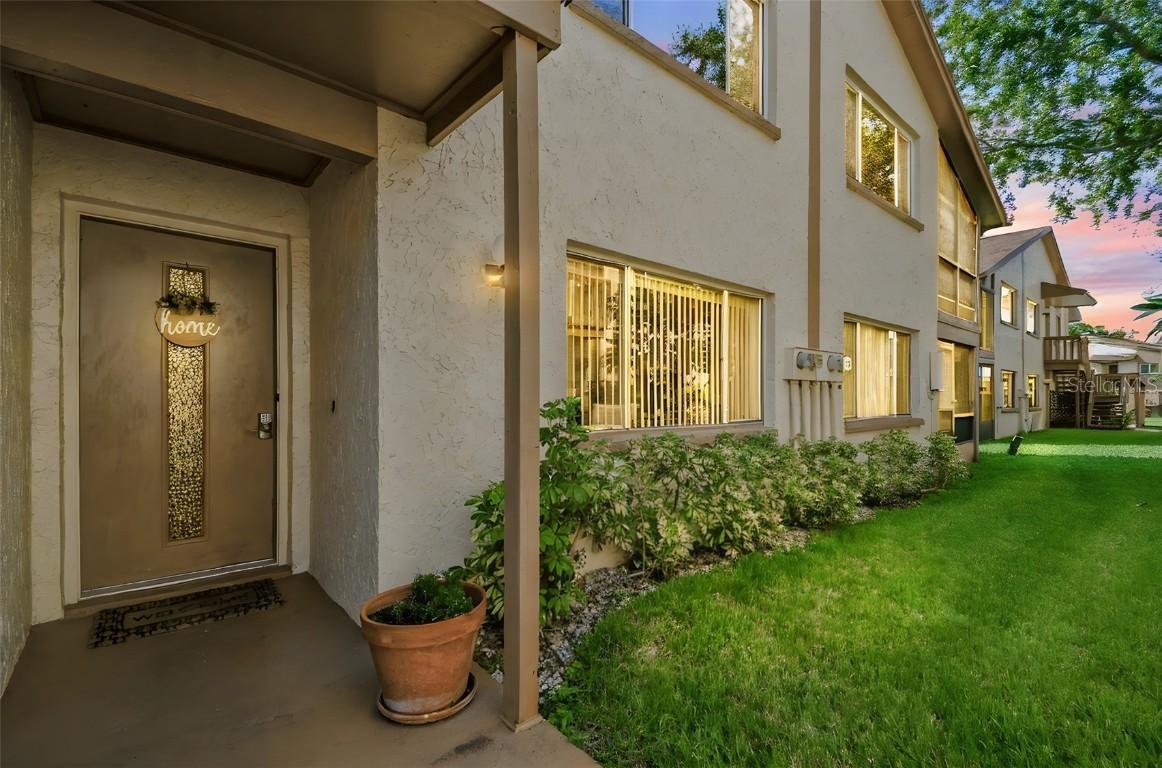 4423 Pelorus Dr. #B, New Port Richey, FL 34652