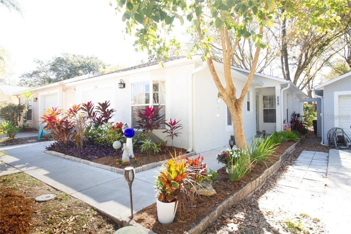 674 Channing Dr., Palm Harbor, FL 34684