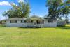 New Homes For Sale This Week in Graceville: August 22nd to August 28th