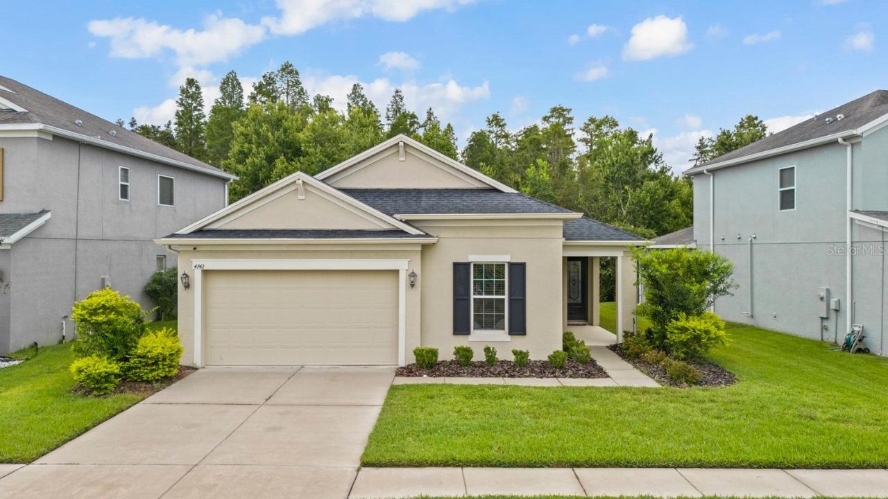 4742 Rolling Greene Dr., Wesley Chapel, FL 33543