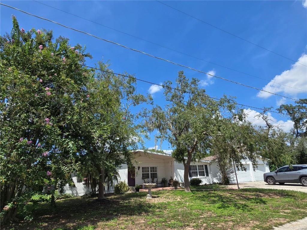 510 Alma Dr., Brandon, FL 33510