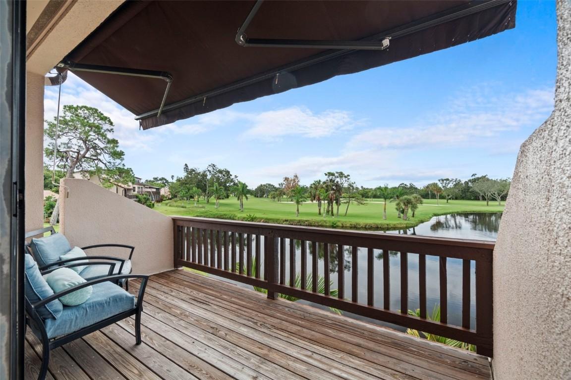 1322 Pelican Creek Crossing #C, St Petersburg, FL 33707