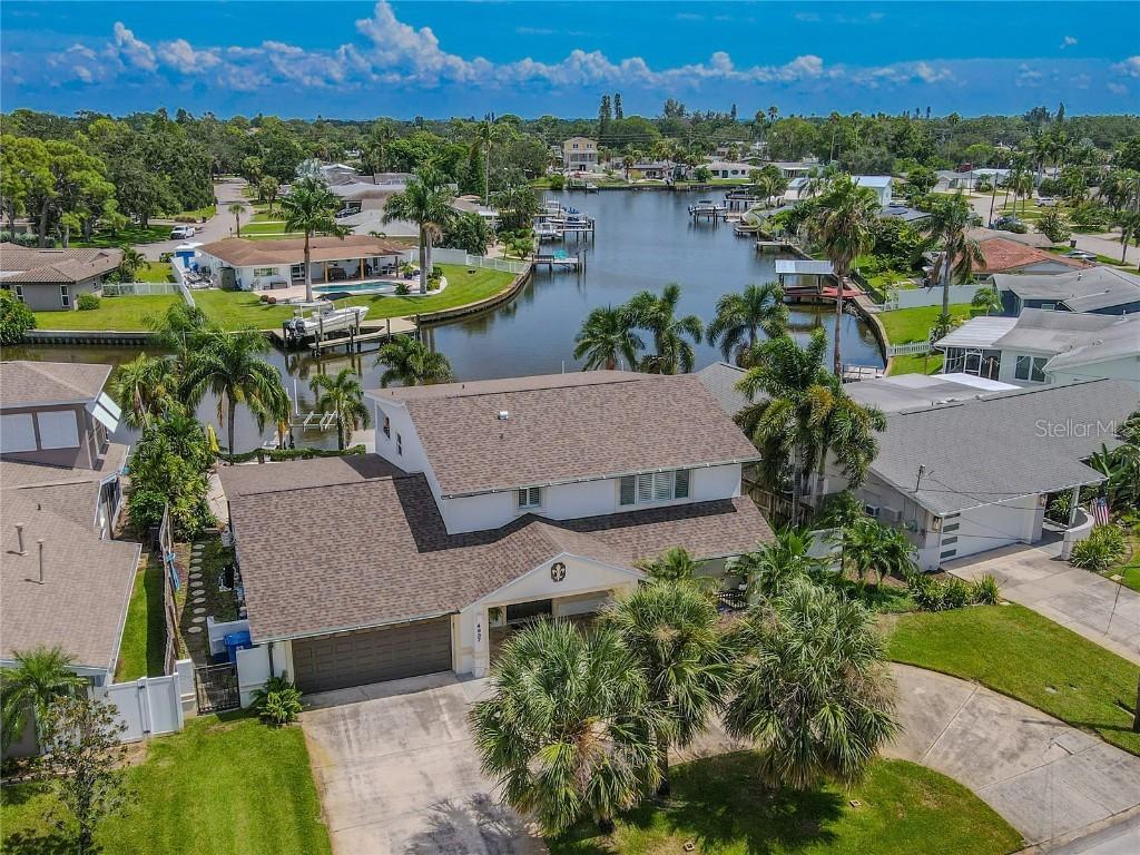 4937 Dover St., St Petersburg, FL 33703