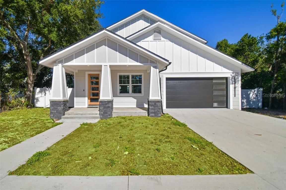 1908 E 17th Ave., Tampa, FL 33605