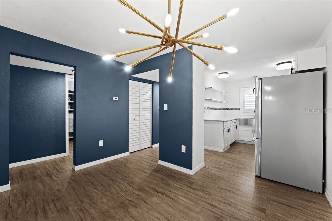 4560 Overlook Dr. #271, St Petersburg, FL 33703