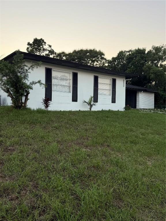 6327 Skyline Ct., Spring Hill, FL 34606