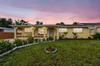 New Homes For Sale This Week That Attend Webb Middle School: August 22nd to August 28th