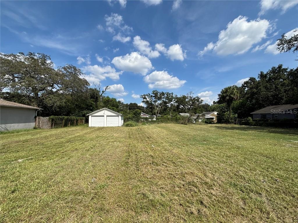 8409 N Elmer St., Tampa, FL 33604