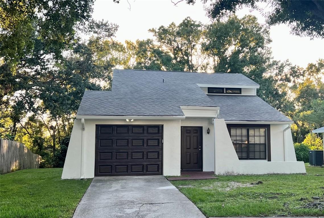 12306 Ajay Ct., Tampa, FL 33625