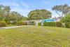 New Homes For Sale This Week in Clearwater: August 22nd to August 28th