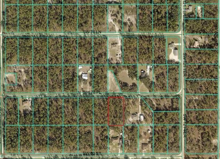 [Address Hidden by Seller], Dunnellon, FL 34432
