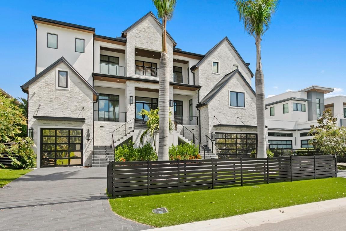 5107 W Homer Ave., Tampa, FL 33629